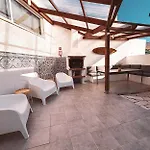 Maty's Place * Μάφρα