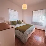 Βίλα Maty's Place