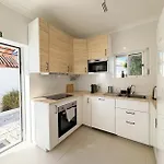 Maty's Place Βίλα Μάφρα