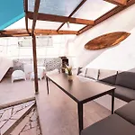 Βίλα Maty's Place *