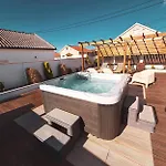 Maty's Place Vila