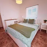 Vila Maty's Place