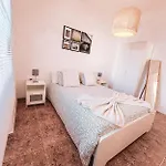 Vila Maty's Place