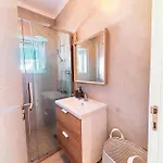 Vila Maty's Place Mafra