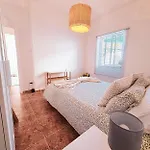 Βίλα Maty's Place