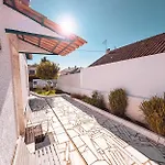 Maty's Place * Μάφρα