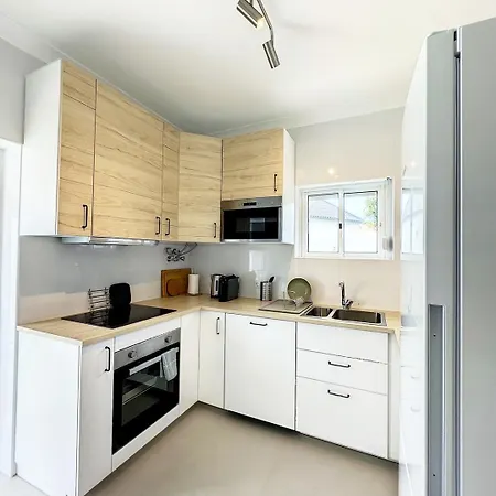 Maty's Place * Mafra