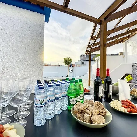 Villa Maty's Place *