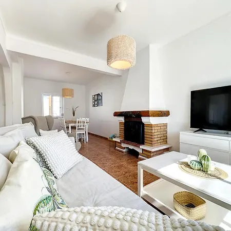 Villa Maty's Place Mafra