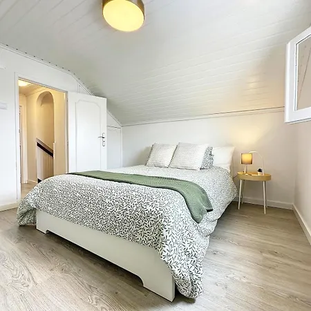 Villa Maty's Place *