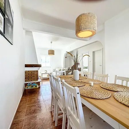 Maty's Place * Mafra