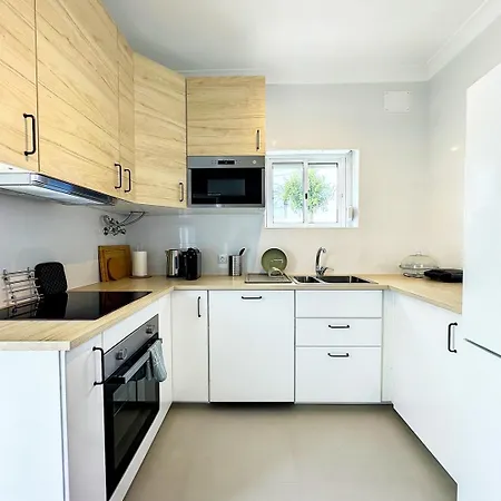 Villa Maty's Place *