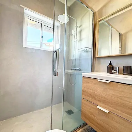 Maty's Place * Mafra