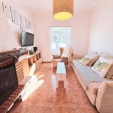 Maty's Place Villa Mafra