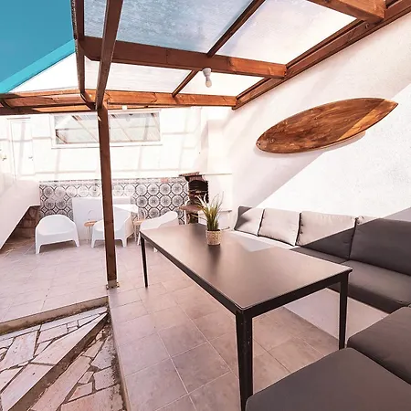 Villa Maty's Place *