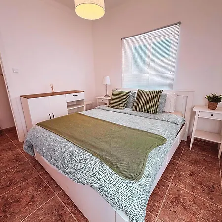 Villa Maty's Place