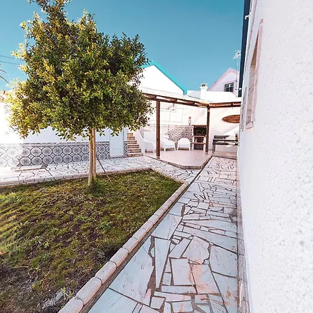 Villa Maty's Place