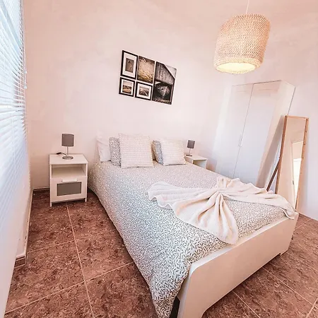 Villa Maty's Place