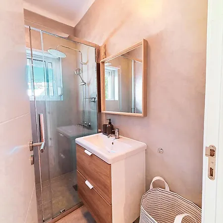 Villa Maty's Place Mafra