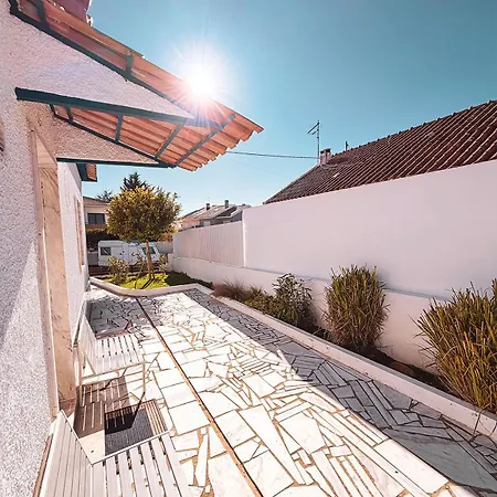 Maty's Place * Mafra