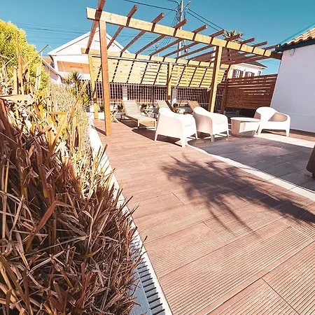 Maty's Place * Mafra