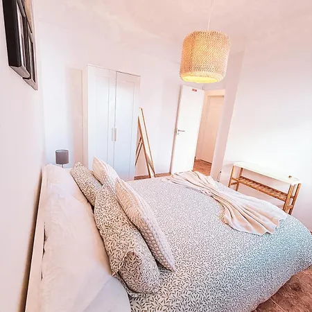 Maty's Place Villa *