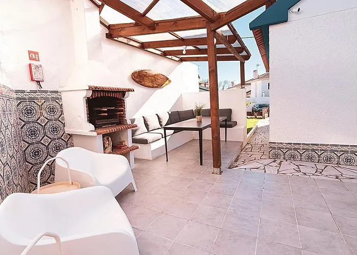 Maty's Place *