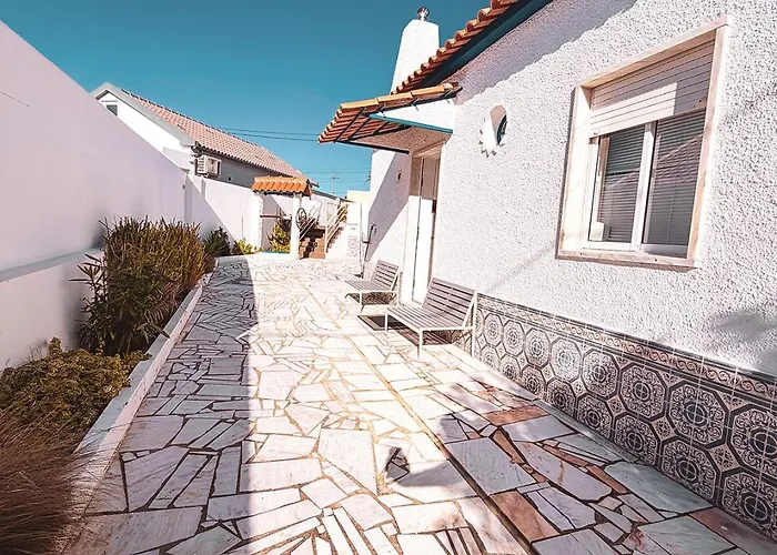 Maty's Place מאפרה